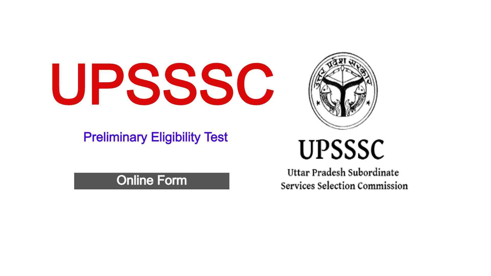 upsssc-pet-exam-form-2023-upsssc-gov-in-sarkari-info