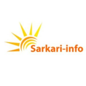 Sarkari Info